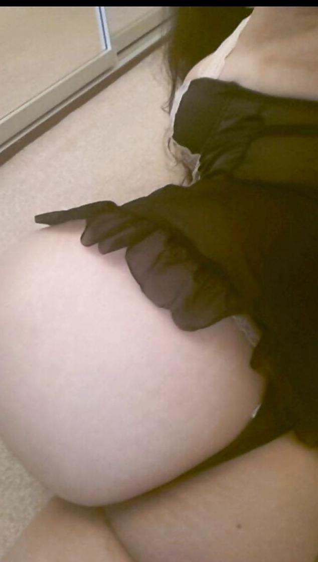 25P Indian Desi Punjabi Wife (1)