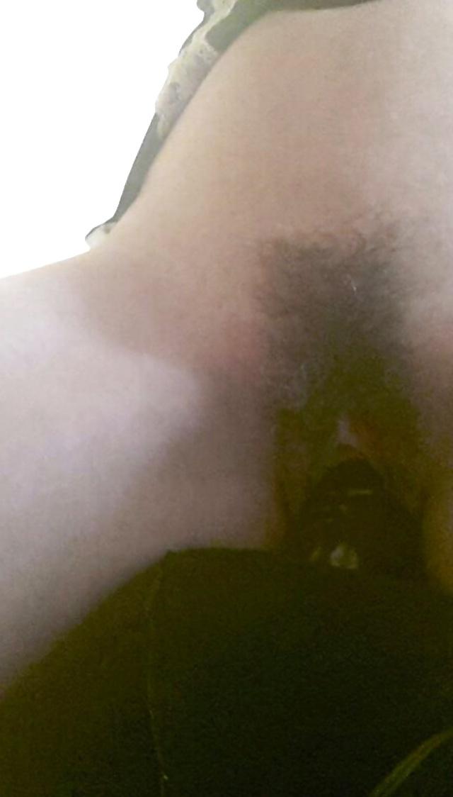 25P Indian Desi Punjabi Wife (1)
