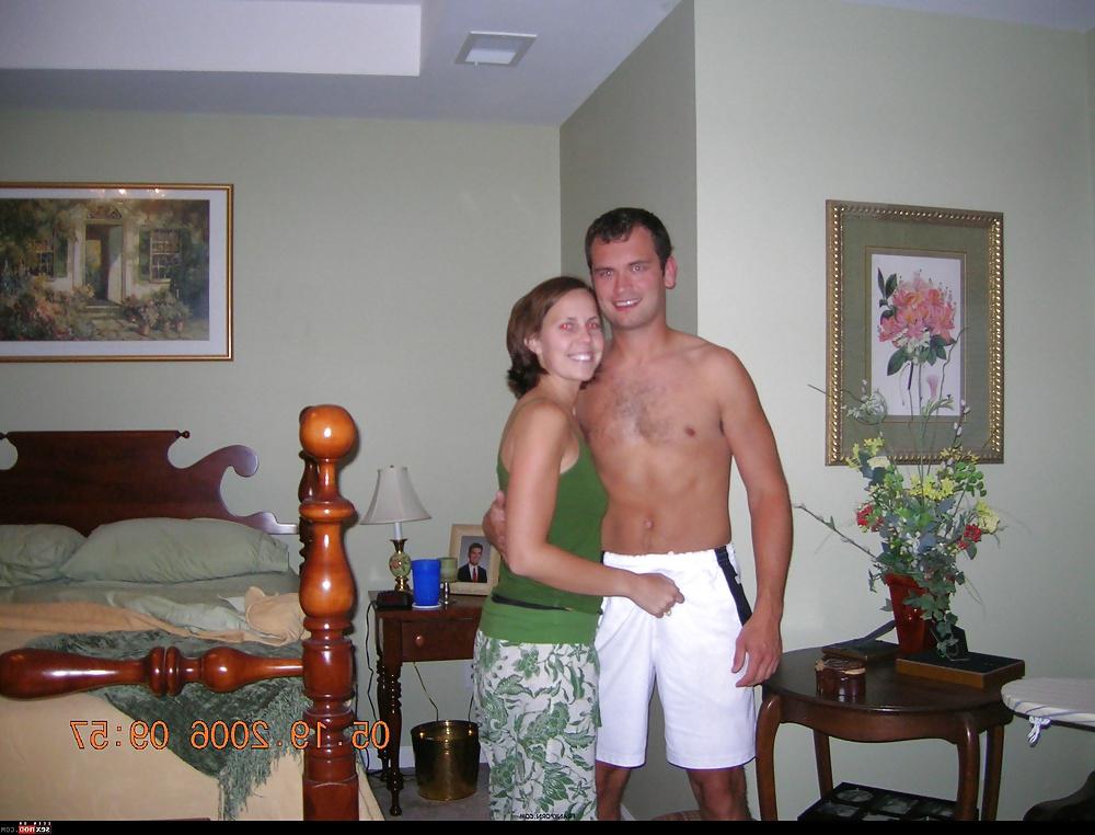 25P Exposed Slut Wife 310