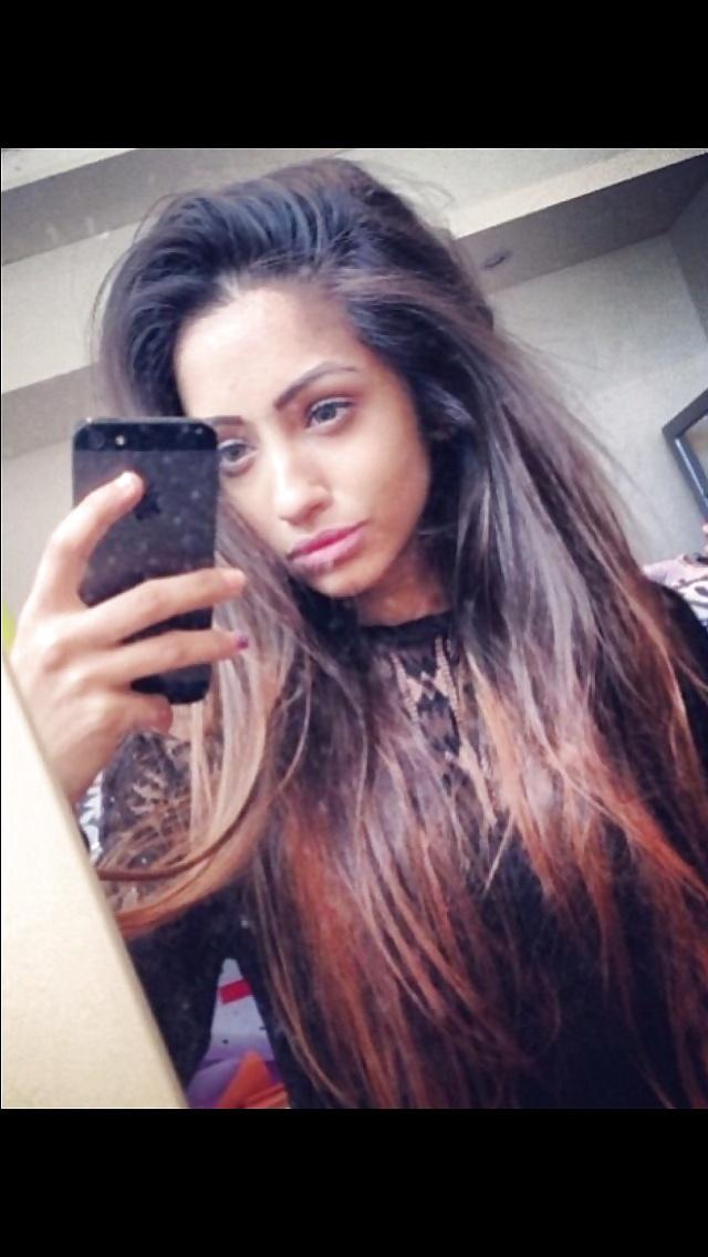 17P DESI PAKI INDIAN TWIN SLUT NOT sisterS FOR COMMENTS XXX
