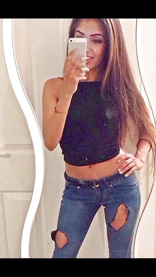 17P DESI PAKI INDIAN TWIN SLUT NOT sisterS FOR COMMENTS XXX