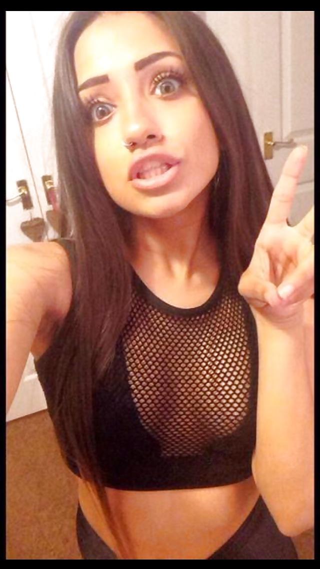 17P DESI PAKI INDIAN TWIN SLUT NOT sisterS FOR COMMENTS XXX