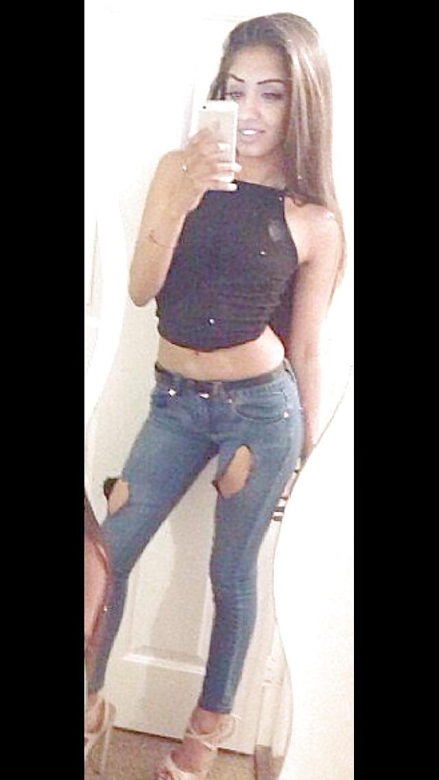 17P DESI PAKI INDIAN TWIN SLUT NOT sisterS FOR COMMENTS XXX