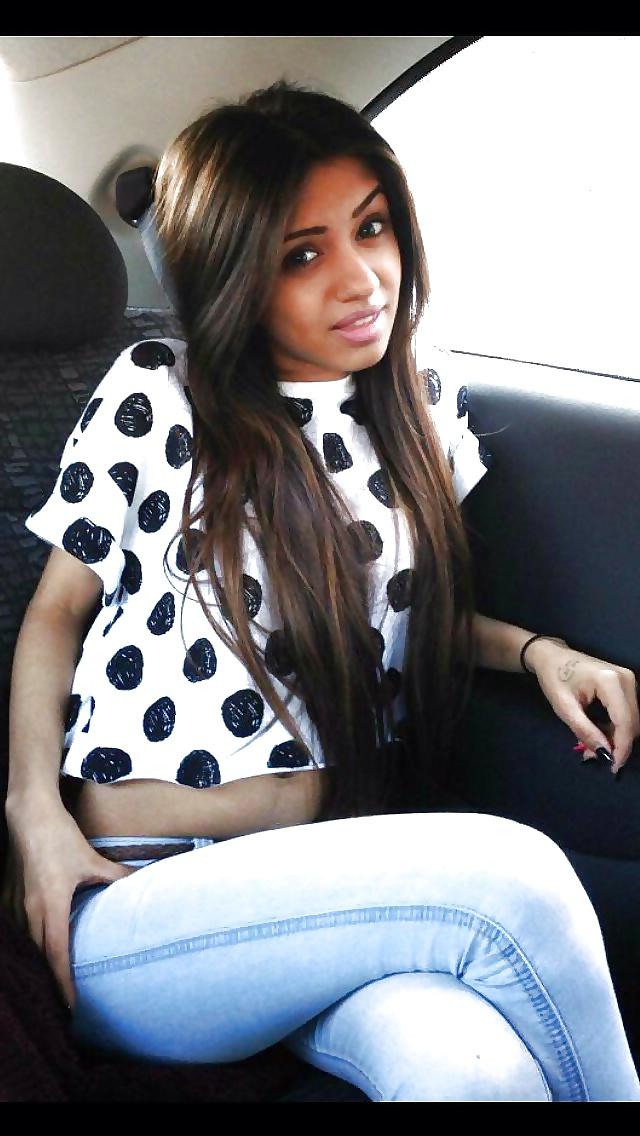 17P DESI PAKI INDIAN TWIN SLUT NOT sisterS FOR COMMENTS XXX