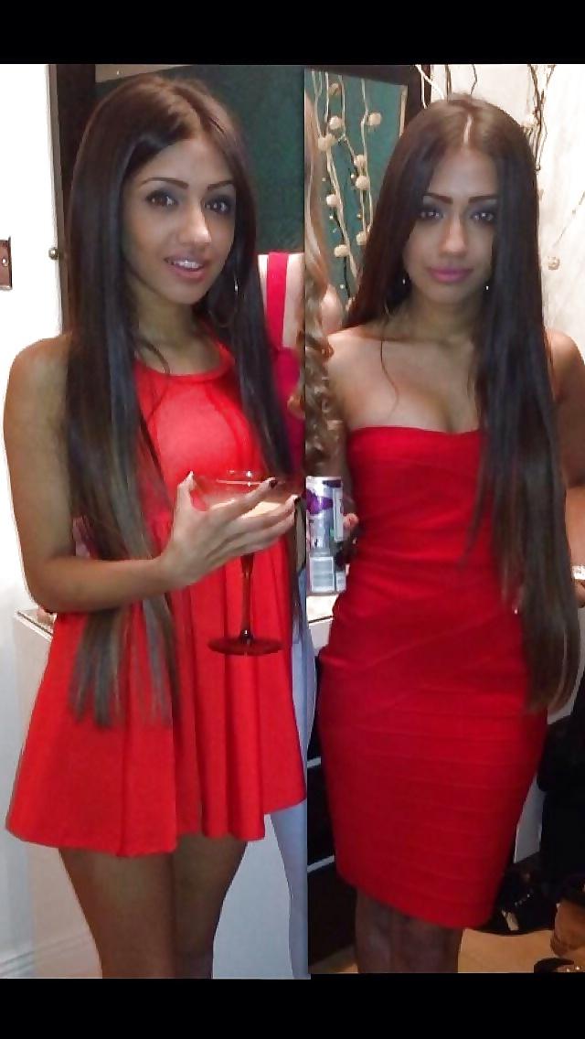 17P DESI PAKI INDIAN TWIN SLUT NOT sisterS FOR COMMENTS XXX