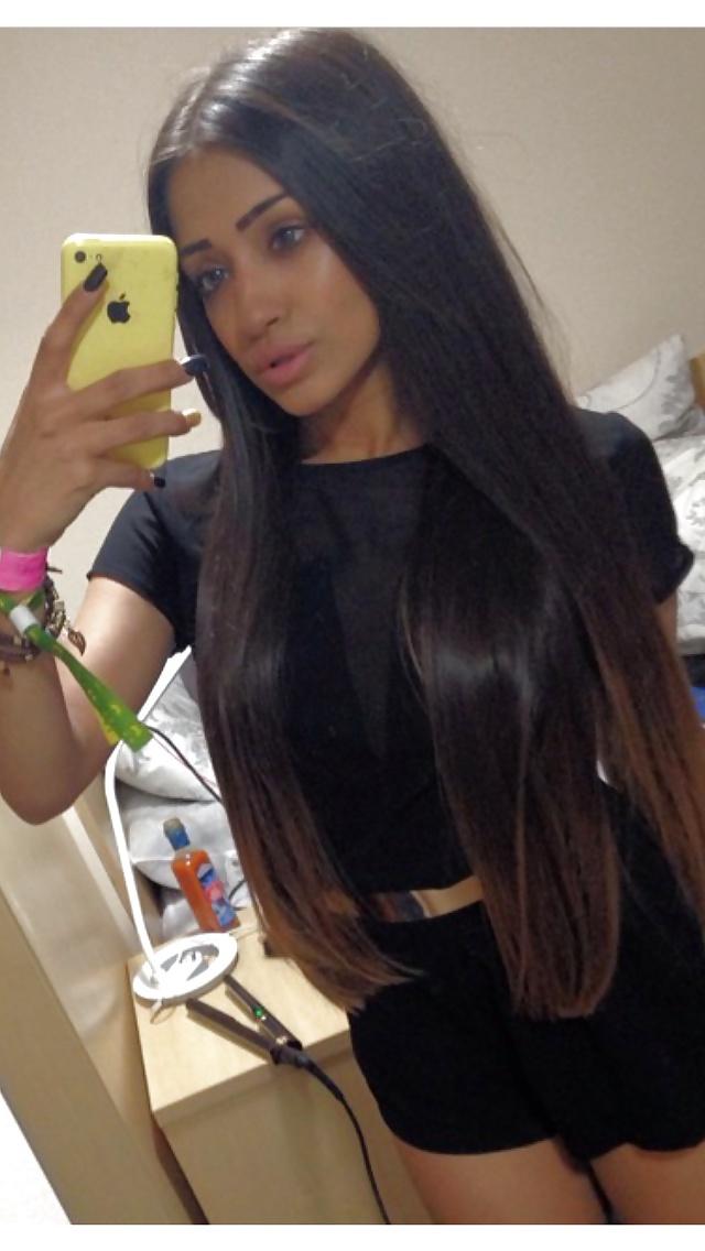 17P DESI PAKI INDIAN TWIN SLUT NOT sisterS FOR COMMENTS XXX