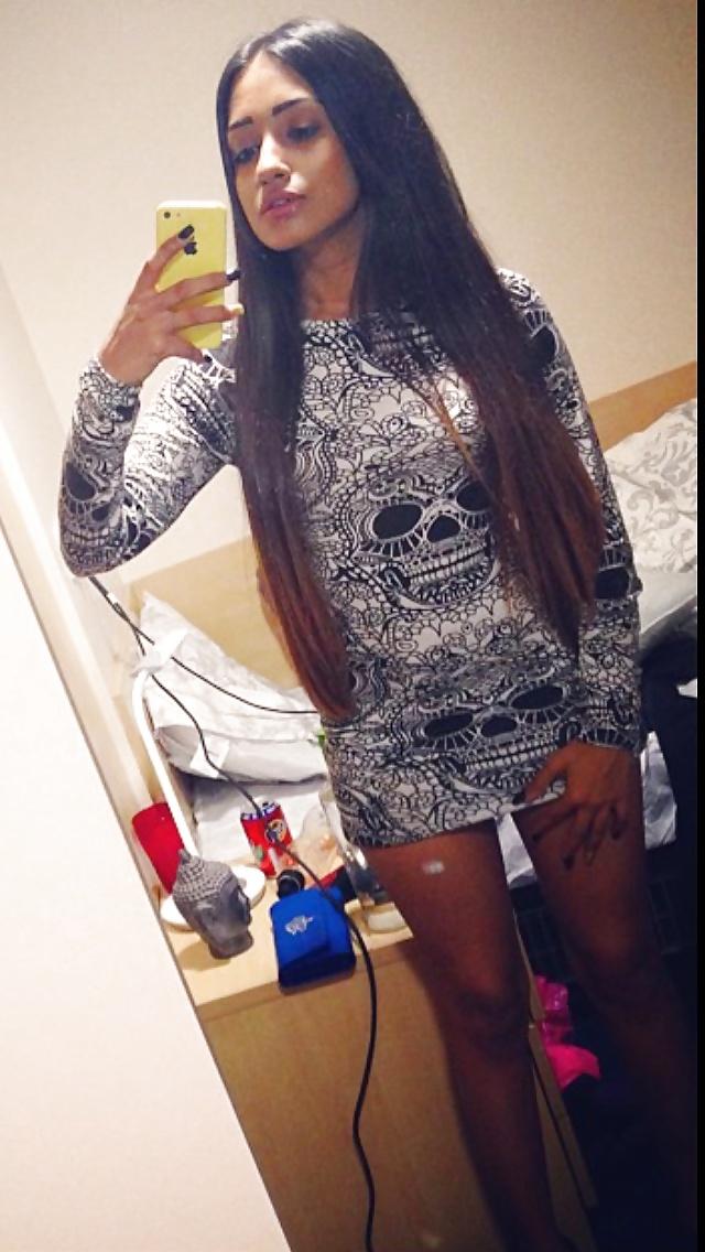 17P DESI PAKI INDIAN TWIN SLUT NOT sisterS FOR COMMENTS XXX