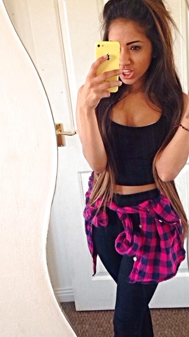 17P DESI PAKI INDIAN TWIN SLUT NOT sisterS FOR COMMENTS XXX