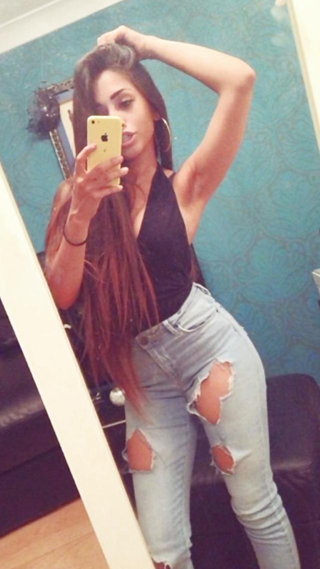 17P DESI PAKI INDIAN TWIN SLUT NOT sisterS FOR COMMENTS XXX