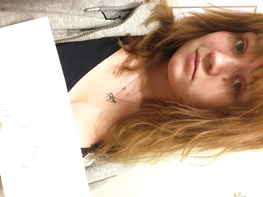 6P Happy New Year, guys