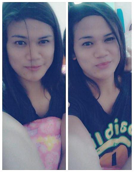 7P Happy New Year :) New Look 