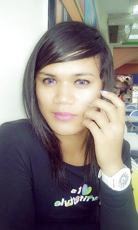 7P Happy New Year :) New Look 