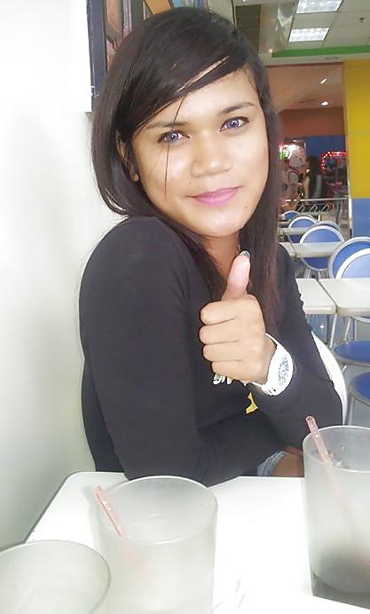 7P Happy New Year :) New Look 