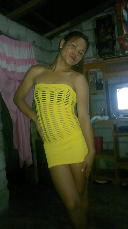 7P Happy New Year :) New Look 