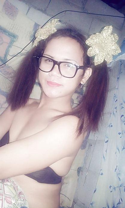 7P Happy New Year :) New Look 