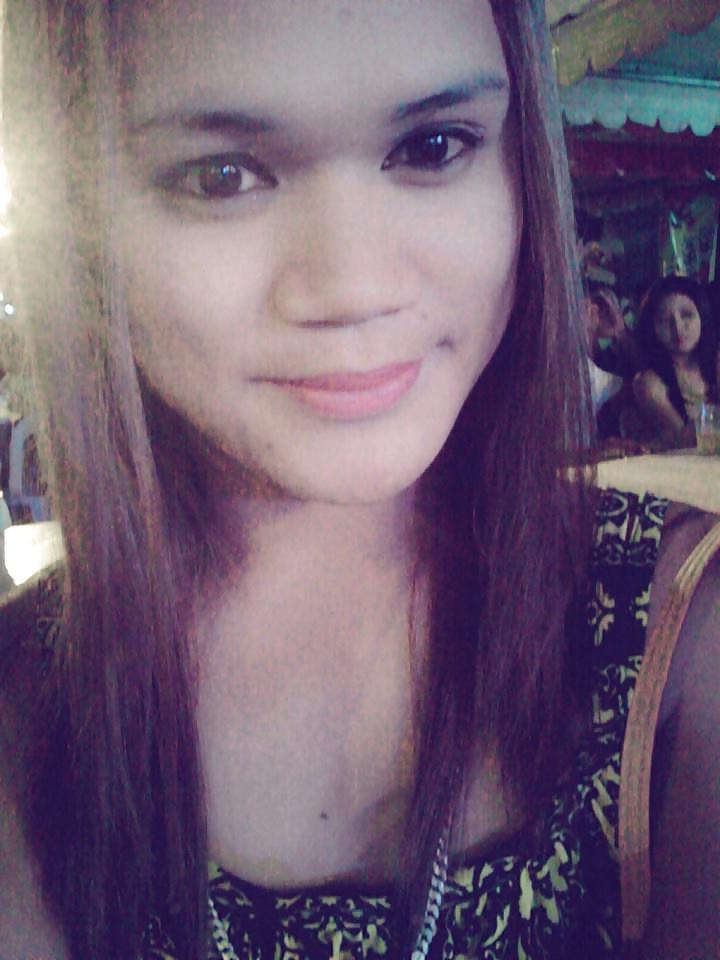 7P Happy New Year :) New Look 