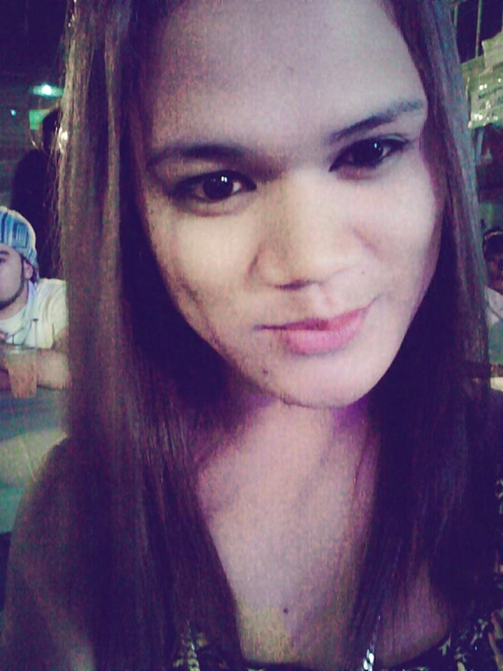 7P Happy New Year :) New Look 