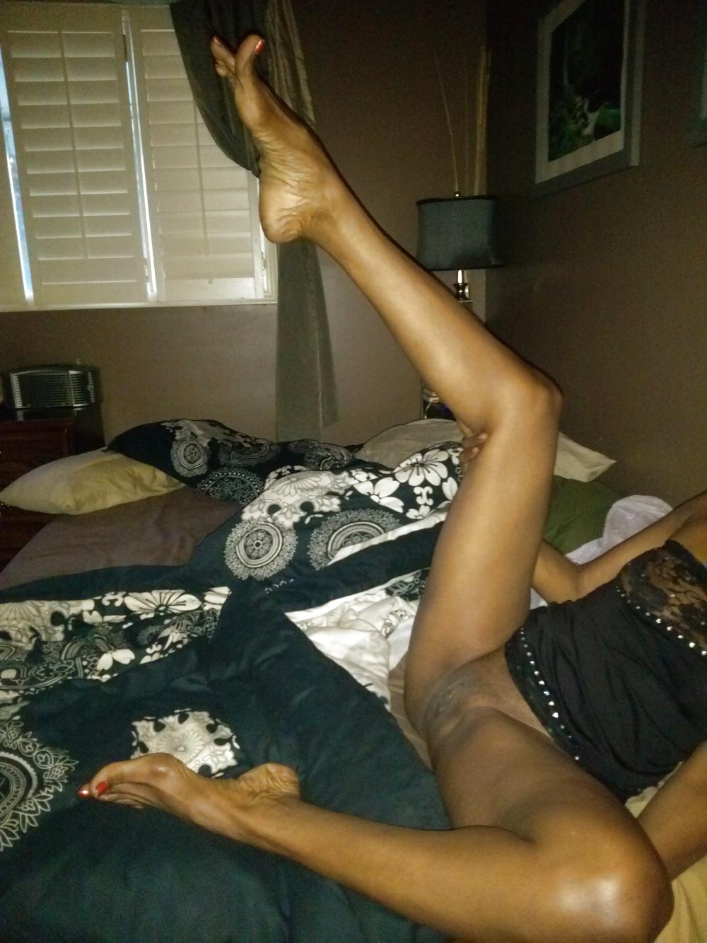 18P GROWN WOMAN EDITION VOL.414