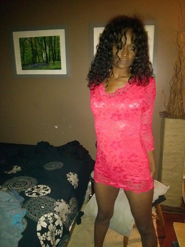 18P GROWN WOMAN EDITION VOL.414