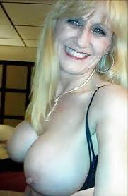 23P Kay Kummingz Hot Mature