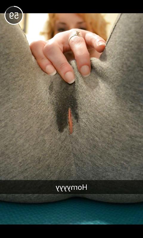 25P Snapchat Sluts