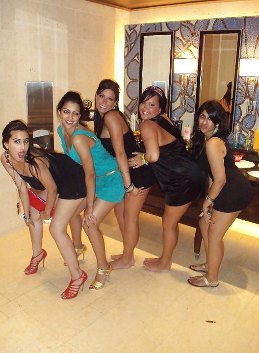 7P Sabina Mirza new hot desi indian paki