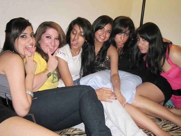 7P Sabina Mirza new hot desi indian paki