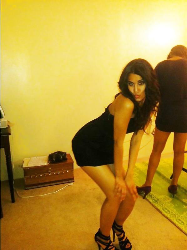 7P Sabina Mirza new hot desi indian paki