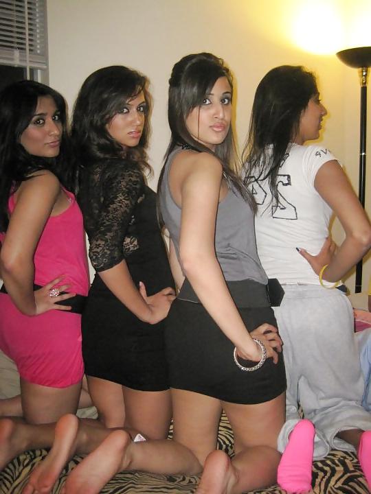 7P Sabina Mirza new hot desi indian paki