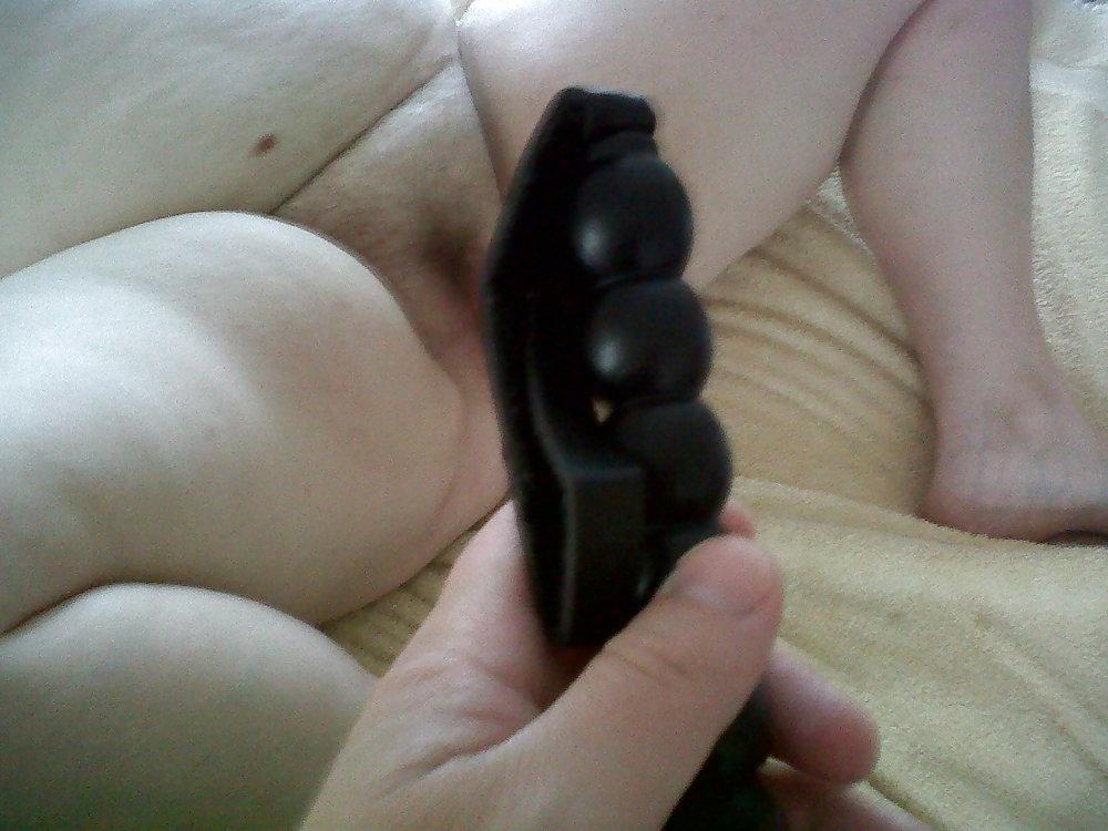 12P Adventure and sex.....