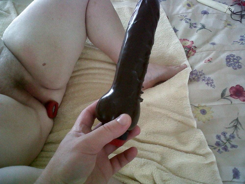 12P Adventure and sex.....