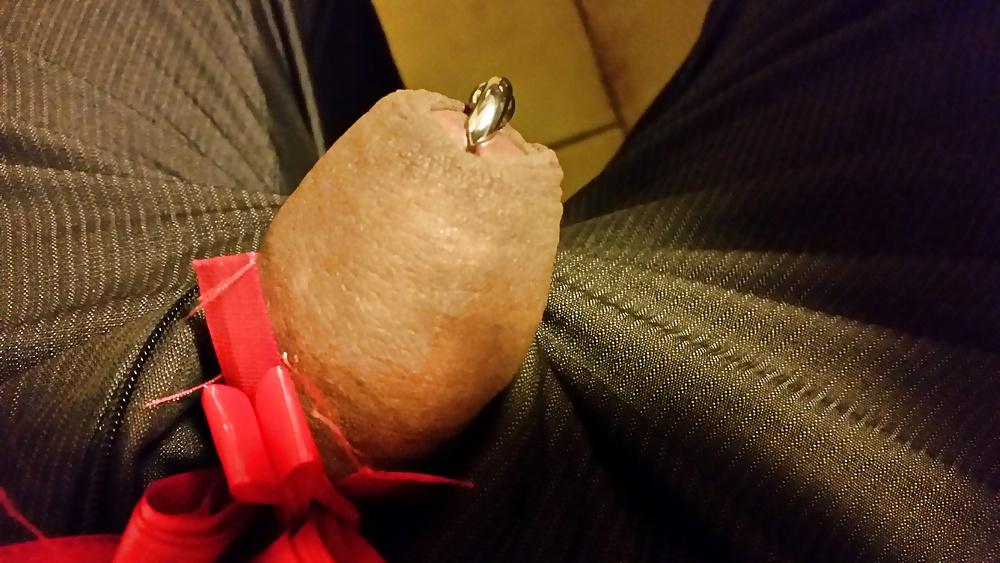 5P Piercing1970 happy 2015