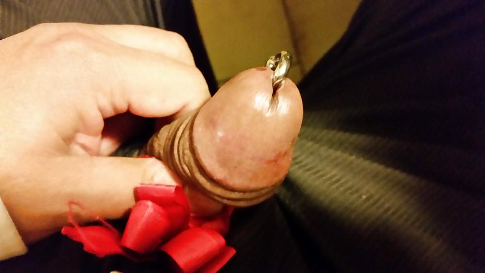 5P Piercing1970 happy 2015