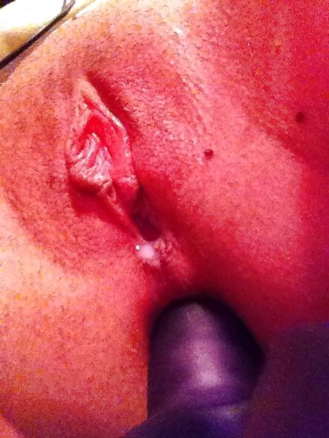 10P Happy new year 