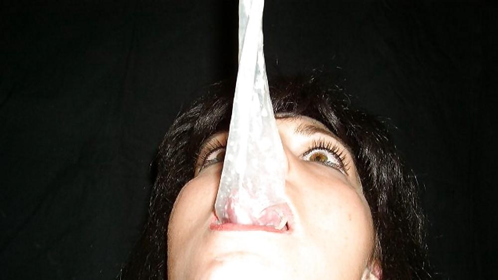 25P Condom games