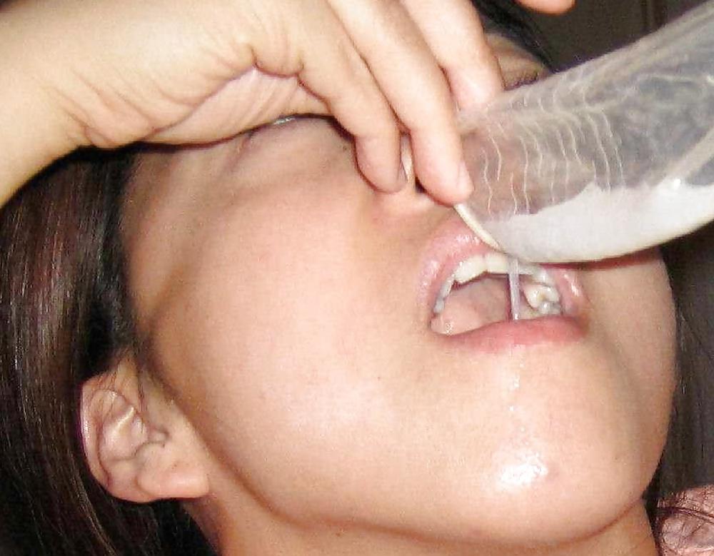 25P Condom games
