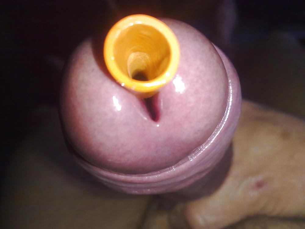 25P Happy New Year 01