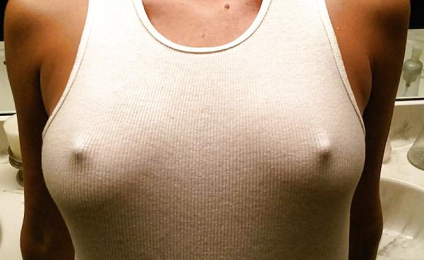 25P Oops Forgot My Bras  BVR