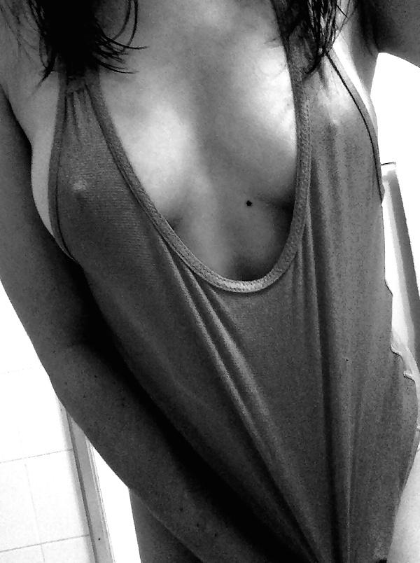 25P Oops Forgot My Bras  BVR