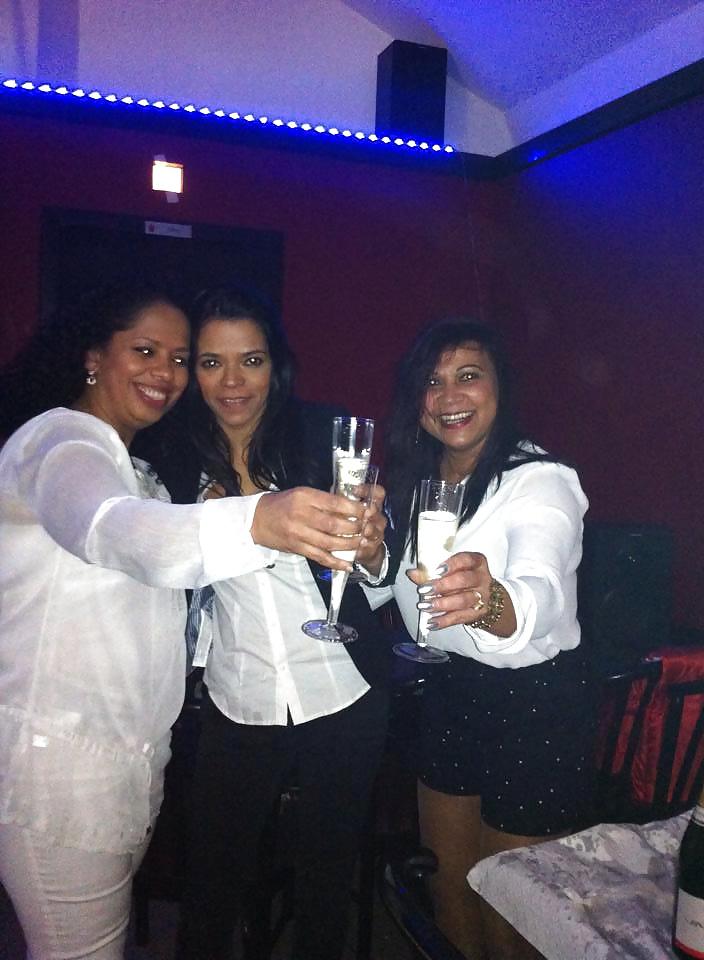 11P Happy new 2015 
