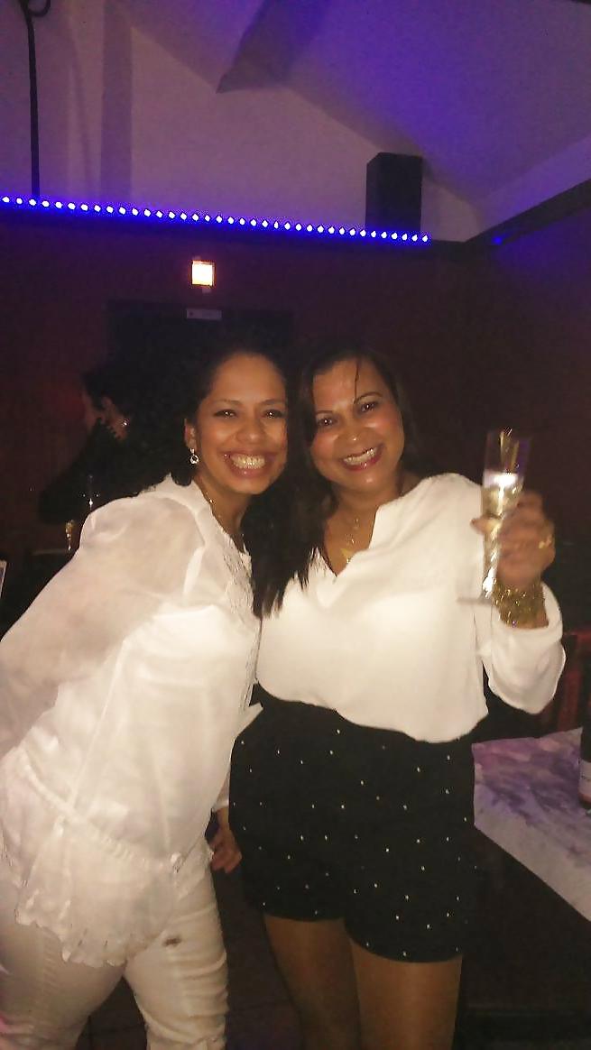 11P Happy new 2015 