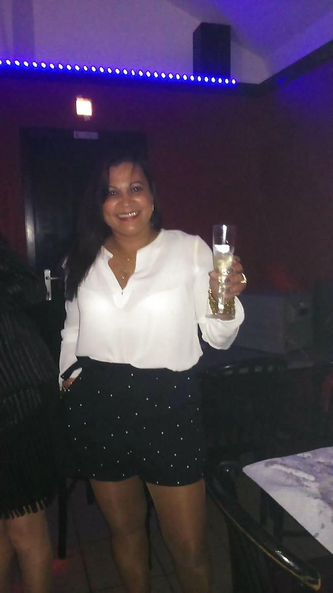 11P Happy new 2015 