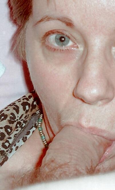 6P HAPPY NEW YEAR - BONNE ANNEE - FIRST ORGASMS 