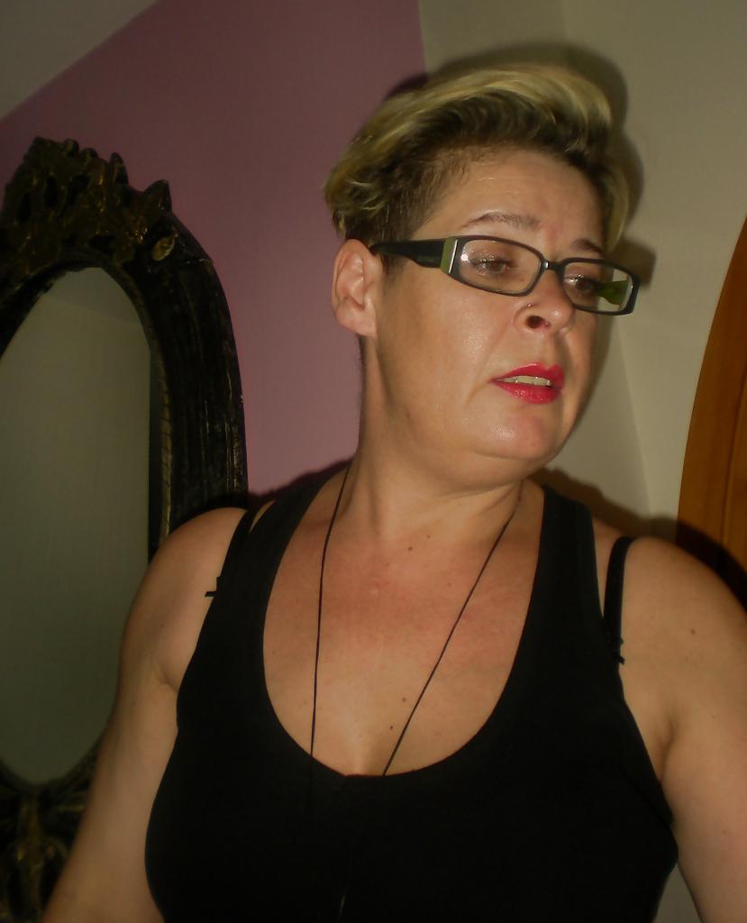 25P Old And New Of Kathy