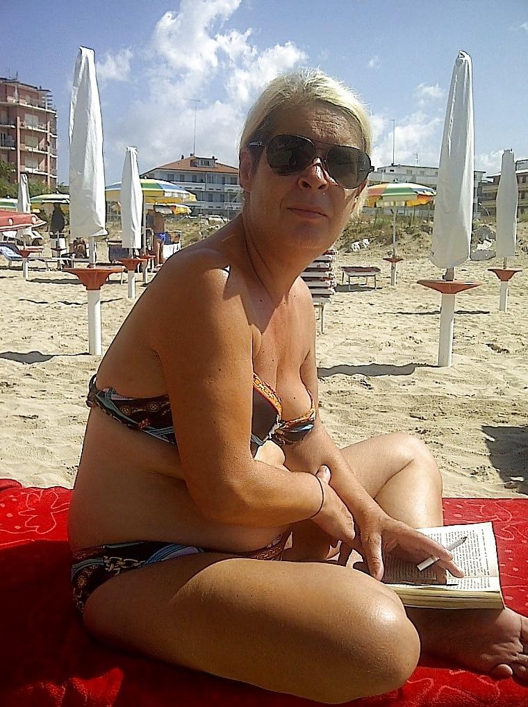 25P Old And New Of Kathy