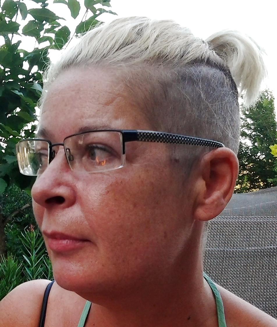 25P Old And New Of Kathy