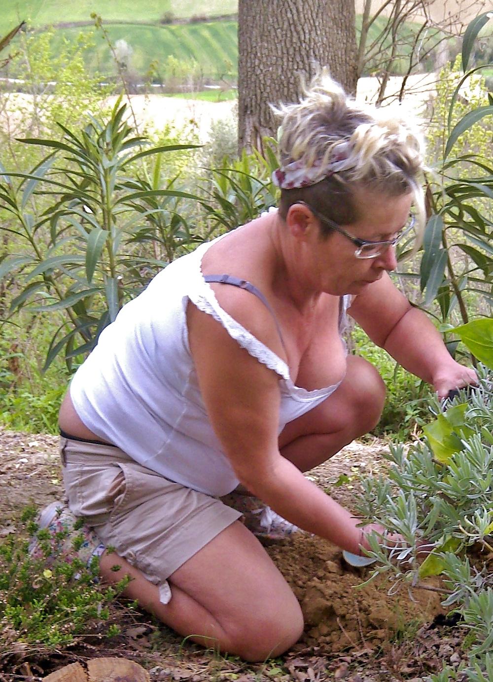 25P Old And New Of Kathy