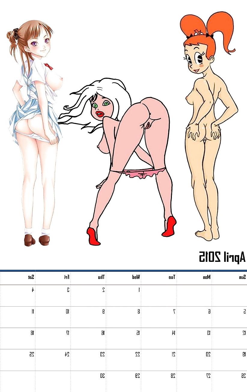 14P Happy New Year!! Free Calender Included 