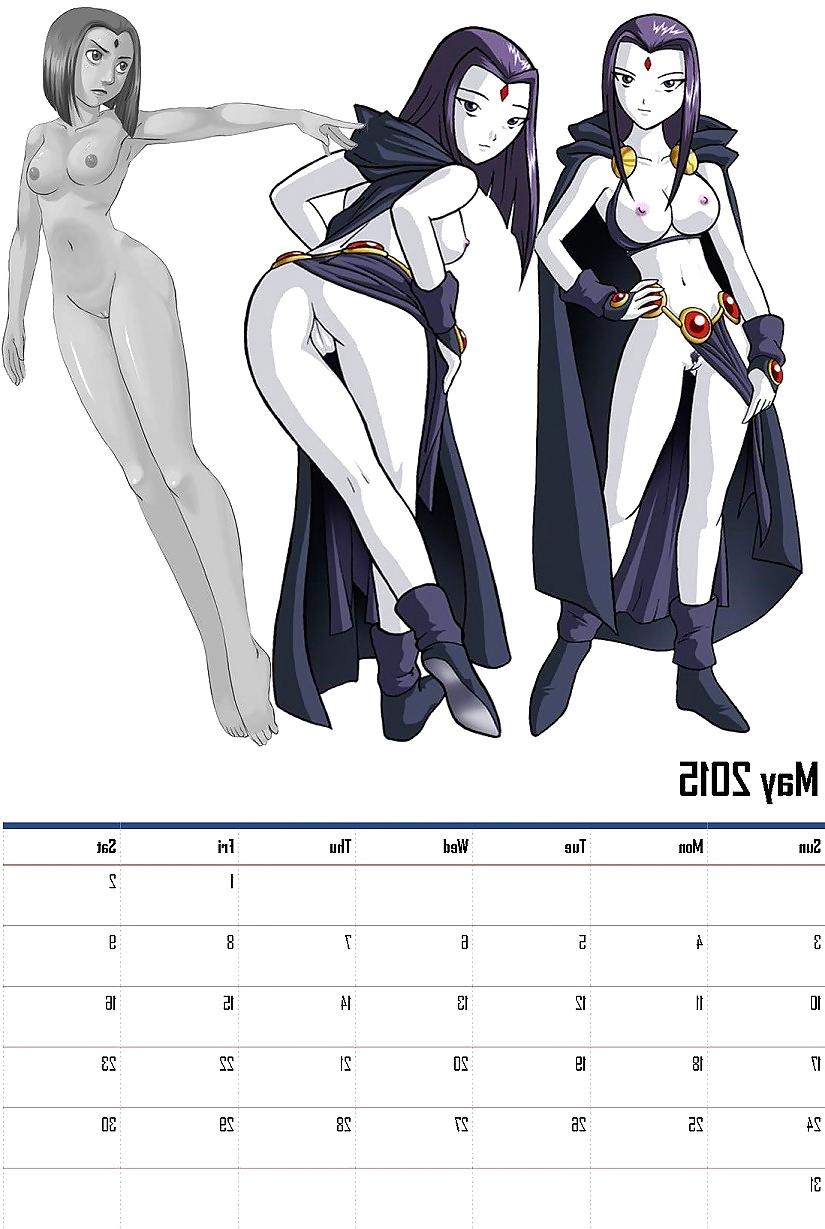 14P Happy New Year!! Free Calender Included 