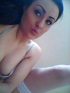 25P Self shot Chav is HOT HOT HOT